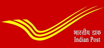 India Post LOGO