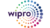Wipro-Logo