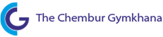 chemburgymkhana-logo