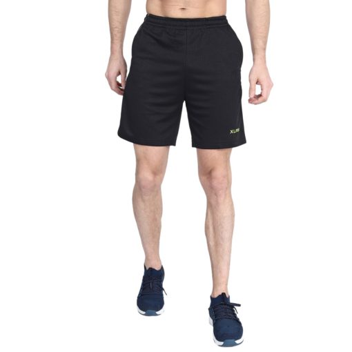 Aeon Black - Image 5