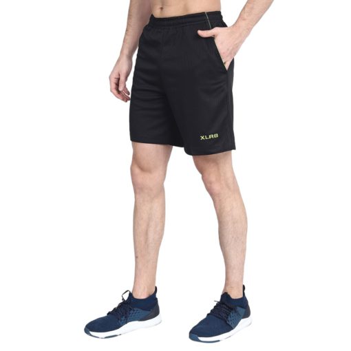 Aeon Black - Image 4