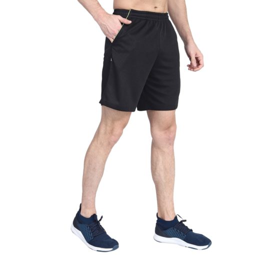 Aeon Black - Image 3