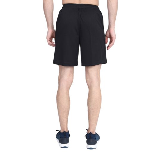 Aeon Black - Image 6