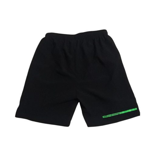 Atlax Black - Image 2
