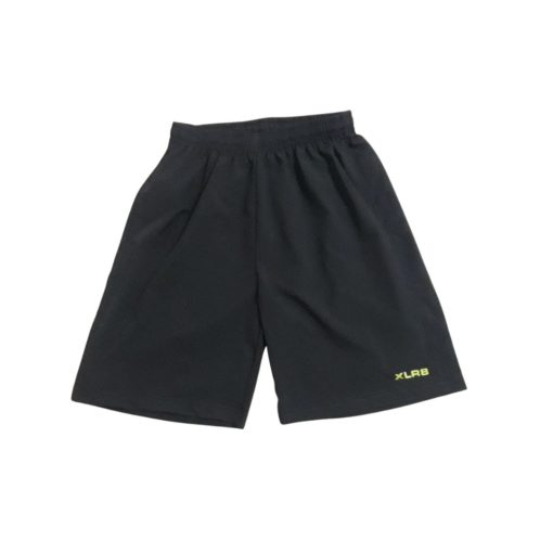 Atlax Dark Gray