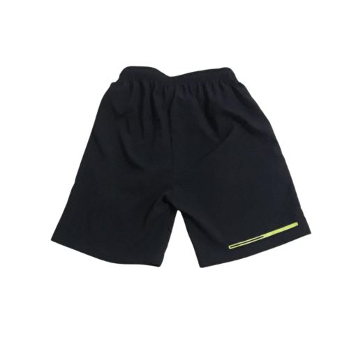 Atlax Dark Gray - Image 2