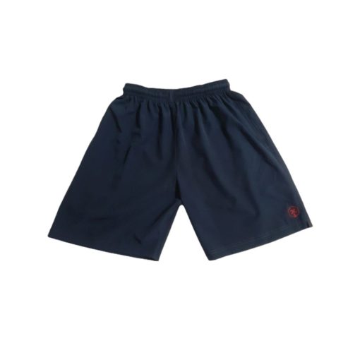 Exawar Dark Gray