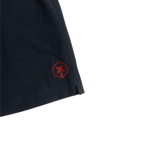 Exawar Dark Gray - Image 2